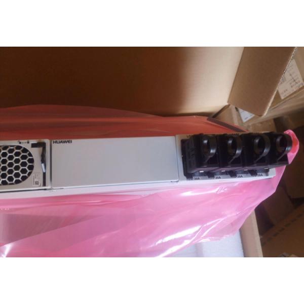 ETP48100 100% new huawei AC DC power supply 48V 50A MA5683T MA5608T MA5680T ETP481000 ETP48100 ETP48100B1 ETP48100-B1