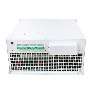 Buy cheap Enhance Energy Efficiency High Performance Static Var Generator product