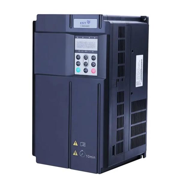 500 Ton Hybrid Bakelite Injection Molding Machine Thermoset Meterial