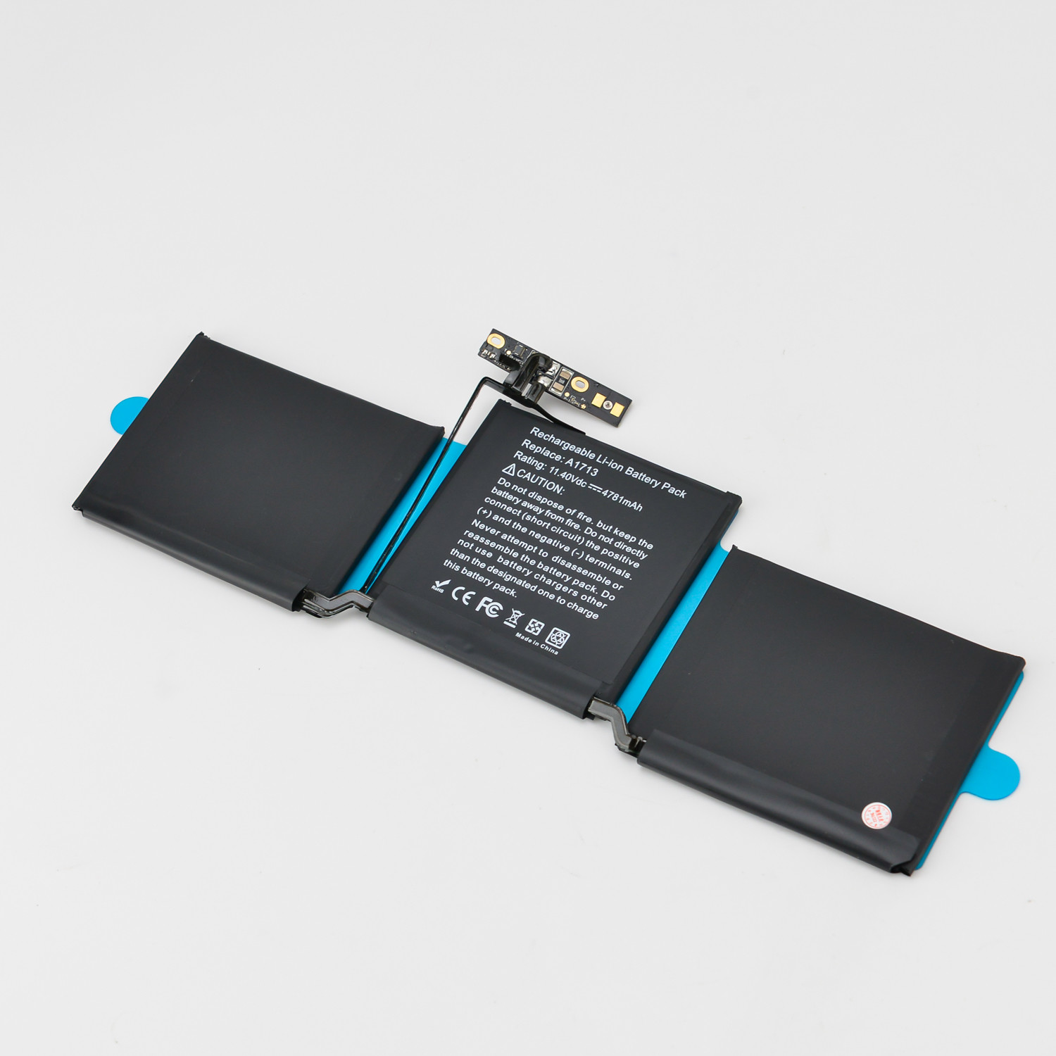 For Microsoft Surface Pro 3 Battery OEM (USED) Only Wholesale
