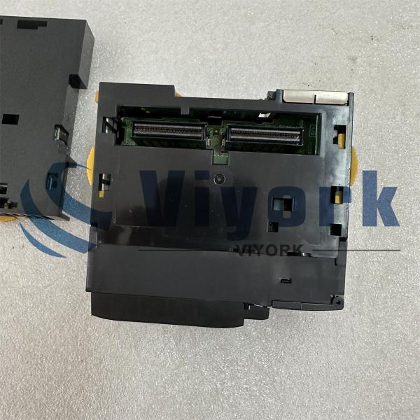 Buy cheap Omron CJ2M-CPU11 Servo Drive Module With Japan Origin product