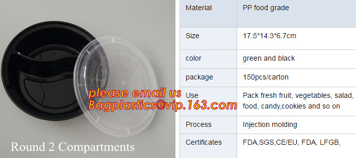 500ml BPA Free TPU Plastic Collapsible Foldable Soft Flask Sports Running Bicycle Water Bottle with Straw