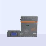 AKS620 Modularized Design Soft Starter 1140V Soft Starter