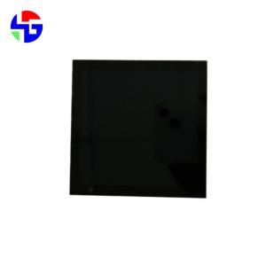 Buy cheap 3.95 inch is MIPI interface, TFT, full view, resolution 480*480 LCD TFT display product