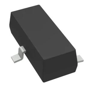 REF3020AIDBZR Voltage Reference IC Fixed 2.048V V ±0.2% 25 MA SOT-23-3
