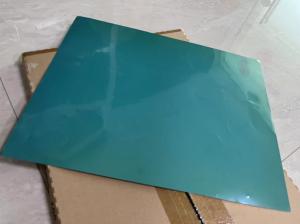 Buy cheap PS Printing Plate Offset Printing Used For Offset Printing Machine product