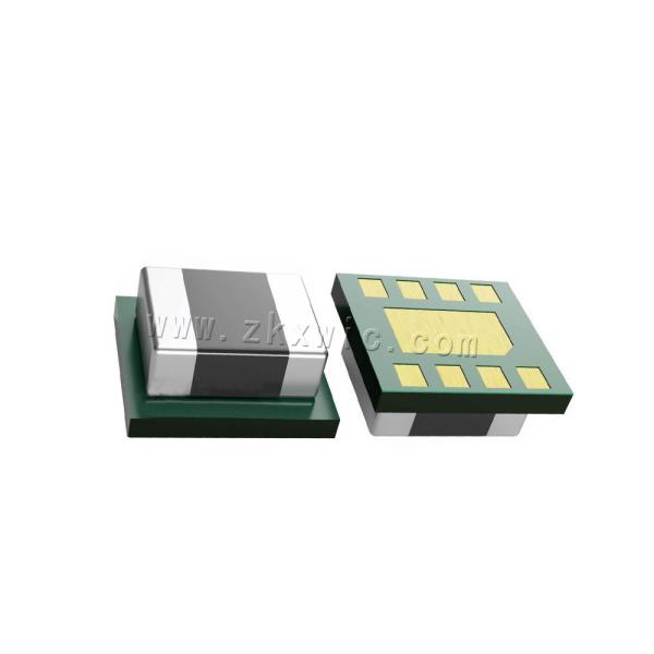Quality TPS23841PJDR for sale