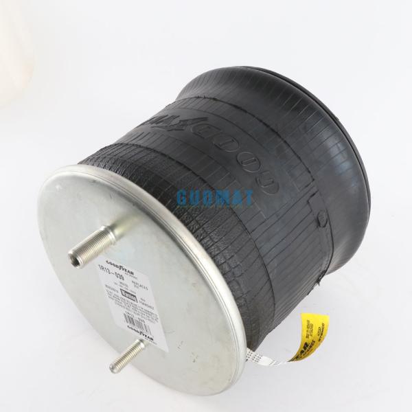 1r13-039 Goodyear Truck Air Suspension 566263051 Firestone W01-358-9121 Conti 10 10-16.5 S 783 Order 64746