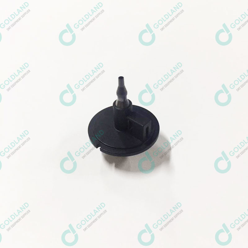 FUJI SMT Nozzle J25 Calibration Jig Nozzle AA8XG04