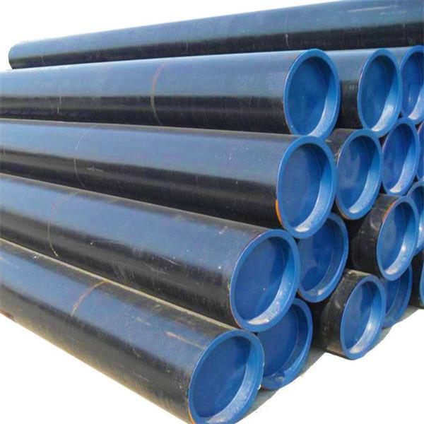 Quality X46 Astm A106 Api Line Pipe Industrial Use Sch 160 for sale