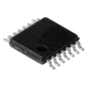 Buy cheap Vishay Integrated Circuit Sensor 1-200mm Optical Proximity Detecting Chip -40C to 105C product