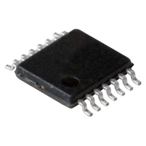 Quality BZX79-C56,113 for sale