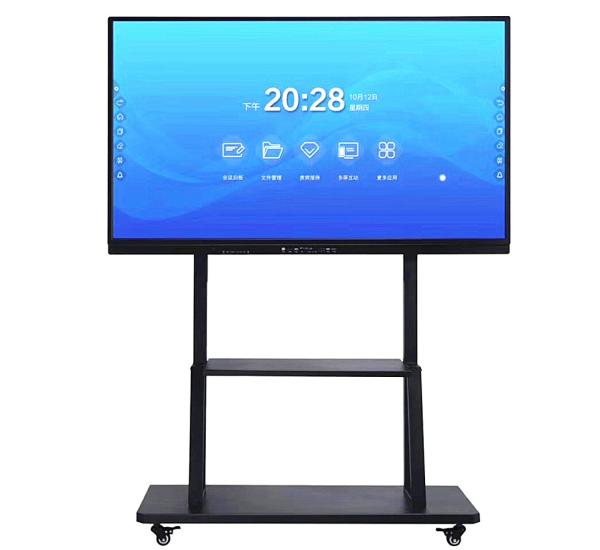 Quality Multi Touch Screen Interactive Display / Waterproof LCD Kiosk Displays for sale