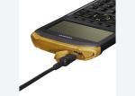 For Casio fx-FD10 Pro Chinese version of engineering measurement calculator for