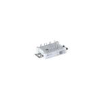 Original And New Integrated Circuits MOD Module FF23MR12W1M1PB11BPSA1