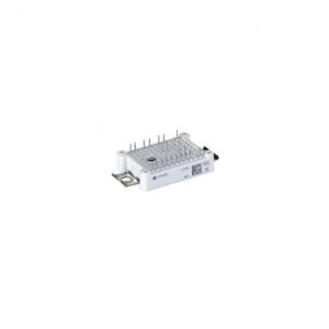 Original And New Integrated Circuits MOD Module FF23MR12W1M1PB11BPSA1
