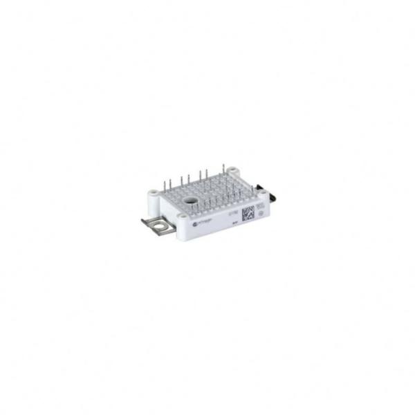 Quality Original And New Integrated Circuits MOD Module FF23MR12W1M1PB11BPSA1 for sale