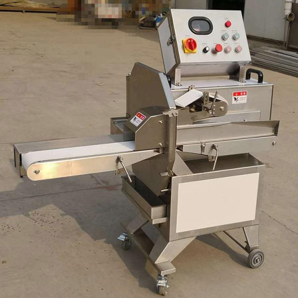 Quality New Design Used Slicers Hand Meat Slicer With Great Price for sale