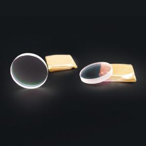China H-K9L Spectroscope on sale