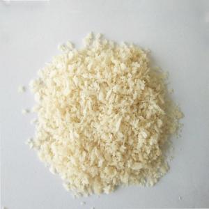 Buy cheap Panko Bread Crumbs Needle Shape 1kg 10kg For Storage Dry product