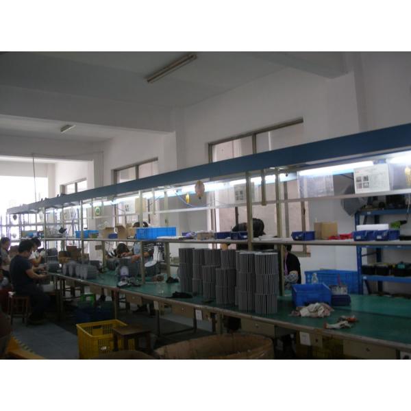 Detachable Modular LED Flood Light 50W 100W 150W 200W