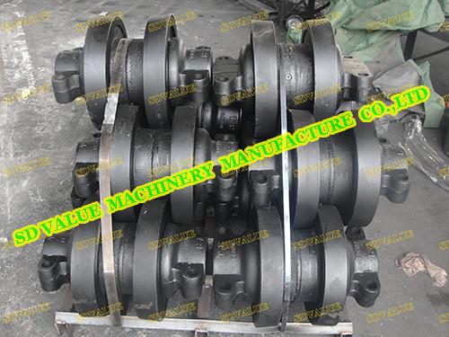 Quality SANY SCC500D Bottom Roller, Track Roller for sale