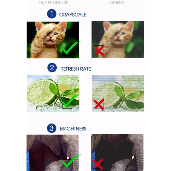 contrast picture.jpg