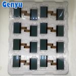 2.15 Inch 128x64 LCD Display STN Positive COG+FPC 10PIN SPI Interface