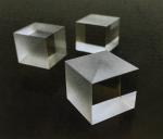 OEM ODM PBS Cubes Polarizing Beam Splitter Cube Multipurpose