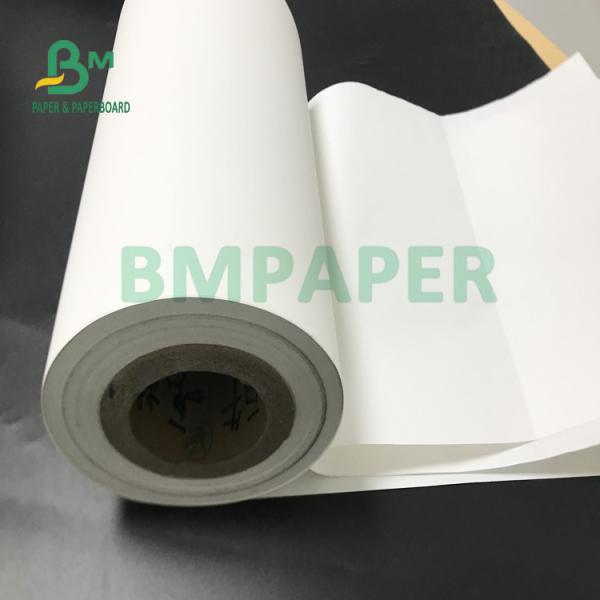 62gsm 65gsm Thermal Receipt Paper High Temperature Resistance For Lottery Ticket 62gsm 65gsm Receipt Thermal Paper Roll High Temperature Resistance For Lottery Ticket