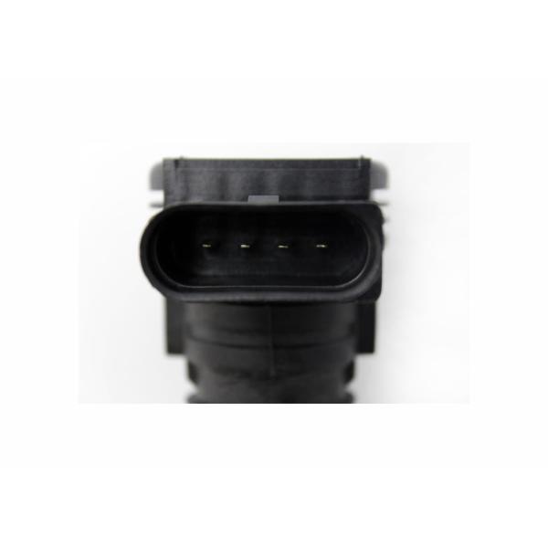 4 Set Cylinder Ignition coil for AUDI / VW Parts OE 06F905115B 06H905115A 06H905115B