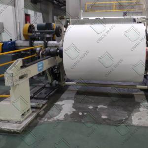 Good Price Versatile Light Weight Coated Paper For Different Printing Projects LWC