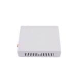 Single Port GPON ONU ROHS Gpon Optical Network Terminal Epon ONT