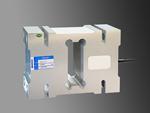 Buy cheap Single point Load cell NA117,transducer,sensor product