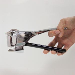 China Huatec Handheld Hardness Tester Portable Webster Basic W Series on sale