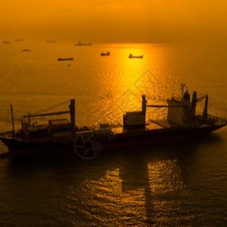 Quality Import Export Freight Forwarding Process China Exports To Global Shipping for sale