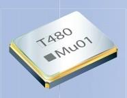 Quality 8Z16000002 TXC Crystal Electronic Component 16MHZ 9pF 10ppm SMD2520-4P for sale