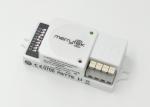 Microwave Motion Sensor MC008S / Wide detection Area / 5 Years Warranty / On-off