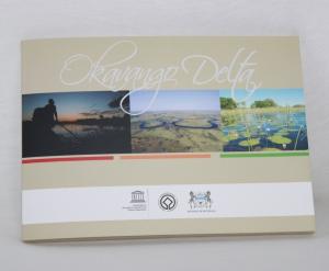 handmade Bespoke lcd video brochure card , 2G / 4G / 8G lcd video mailer