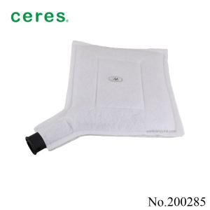 Offset Printing Filter Bag 205*205mm