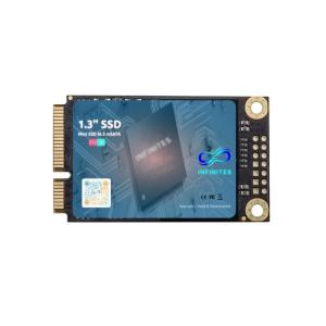                    Shenzhen Electronics Tech 512GB 1.3′′ Mini Solid State Drive (SSD) Msata 512GB Speeds R/W 283MB/S ~ 509MB/S Capacity 32GB/64GB/128GB/256GB/512GB/1tb/2tb             