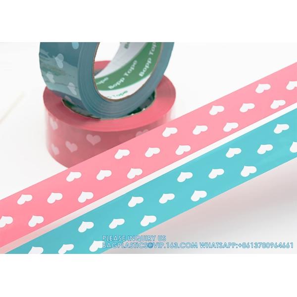 Water Activated Tape - Packing Tapes For Sealing Boxes And Cartons - Gummed Tapes For Mail Boxes Or Gift Boxes
