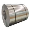 Buy cheap Cold Rolled Stainless Steel Sheet In Coil Strip 0.5mm 1.2mm AISI SUS 2205 2520 from wholesalers