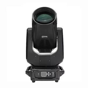China Disco Light Rgbw 4In1 Led 6 Mini Wash Stage Moving Head Laser Light with PVC Material on sale