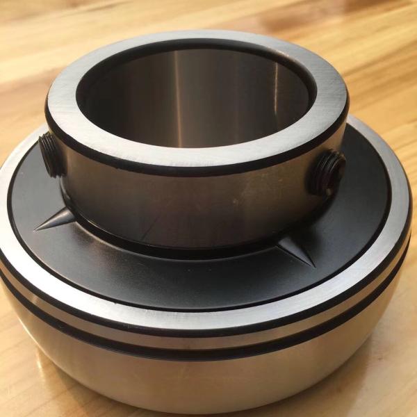 Quality NAP204M Pillow Block Flange Bearing , High Temp Pillow Block Bearings for sale