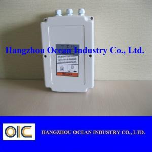 China Weather Resistant Sliding Gate Hardware Kit with Lockable Latch on sale