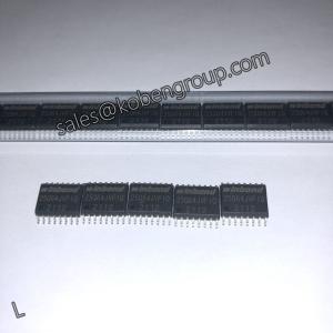Buy cheap W25Q64JVSFIQ NOR Flash SpiFlash, 64M Bit MEMORY IC CHIP product