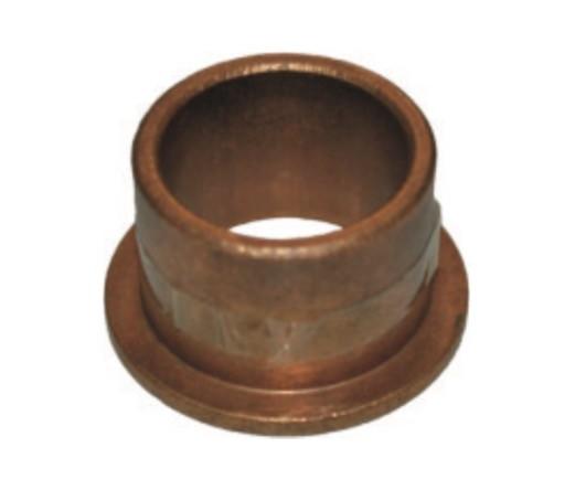 Quality Lawn Mower Parts GE33362 Bushing Fit Deere Mower for sale