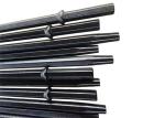 Hexagonal Tapered Drill Rod Diameter 22mm 11 Degree Small Hole Drilling