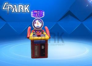 Entertainment Video Game Machine Strong Puncher 12 Months Warranty